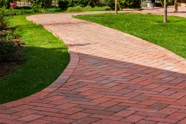 Best Decorative Driveway Pavers  in South Huntington, NY