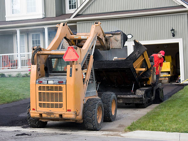 Best Driveway Repair Near Me  in South Huntington, NY